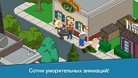 Нажмите на изображение для увеличения
Название: 3.jpeg
Просмотров: 90
Размер:	101.1 Кб
ID:	73791