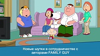Нажмите на изображение для увеличения
Название: 4.jpeg
Просмотров: 79
Размер:	88.6 Кб
ID:	73792