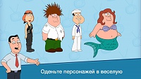 Нажмите на изображение для увеличения
Название: 5.jpeg
Просмотров: 83
Размер:	74.2 Кб
ID:	73793