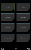 Нажмите на изображение для увеличения
Название: TWRP-1.jpg
Просмотров: 876
Размер:	37.0 Кб
ID:	73951