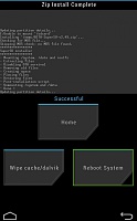Нажмите на изображение для увеличения
Название: TWRP-4.jpg
Просмотров: 855
Размер:	63.5 Кб
ID:	73954