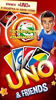 Нажмите на изображение для увеличения
Название: 1.jpeg
Просмотров: 155
Размер:	142.3 Кб
ID:	73990