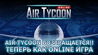 Нажмите на изображение для увеличения
Название: 1.jpeg
Просмотров: 125
Размер:	72.9 Кб
ID:	74068