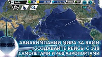 Нажмите на изображение для увеличения
Название: 3.jpeg
Просмотров: 123
Размер:	102.9 Кб
ID:	74070