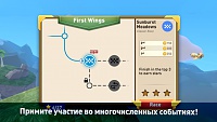 Нажмите на изображение для увеличения
Название: 5.jpeg
Просмотров: 102
Размер:	64.7 Кб
ID:	74079