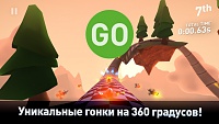 Нажмите на изображение для увеличения
Название: 1.jpeg
Просмотров: 112
Размер:	68.0 Кб
ID:	74080