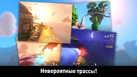 Нажмите на изображение для увеличения
Название: 2.jpeg
Просмотров: 109
Размер:	73.1 Кб
ID:	74081