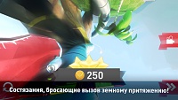 Нажмите на изображение для увеличения
Название: 3.jpeg
Просмотров: 92
Размер:	69.7 Кб
ID:	74082
