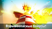 Нажмите на изображение для увеличения
Название: 4.jpeg
Просмотров: 104
Размер:	74.6 Кб
ID:	74083