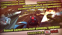 Нажмите на изображение для увеличения
Название: 3.jpeg
Просмотров: 24
Размер:	229.4 Кб
ID:	74093