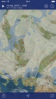Нажмите на изображение для увеличения
Название: 5.jpeg
Просмотров: 154
Размер:	73.0 Кб
ID:	74220