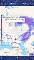 Нажмите на изображение для увеличения
Название: 4.jpeg
Просмотров: 160
Размер:	65.7 Кб
ID:	74224