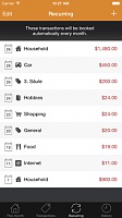 Нажмите на изображение для увеличения
Название: 3.jpeg
Просмотров: 129
Размер:	38.5 Кб
ID:	74227