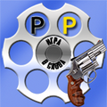 Название: logo_ru_144x144.png
Просмотров: 353

Размер: 27.2 Кб