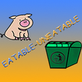 Название: eatable-uneatable144x144.png
Просмотров: 146

Размер: 21.4 Кб