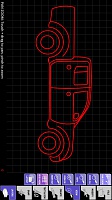 Нажмите на изображение для увеличения
Название: 2.jpg
Просмотров: 92
Размер:	61.0 Кб
ID:	74478