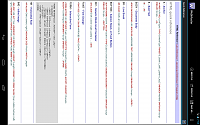 Нажмите на изображение для увеличения
Название: 3.png
Просмотров: 109
Размер:	162.3 Кб
ID:	74524