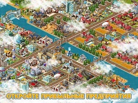 Нажмите на изображение для увеличения
Название: 2.jpeg
Просмотров: 105
Размер:	63.4 Кб
ID:	74634
