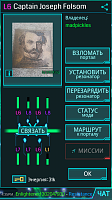 Нажмите на изображение для увеличения
Название: 3.png
Просмотров: 69
Размер:	385.2 Кб
ID:	74666