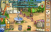 Нажмите на изображение для увеличения
Название: 2.jpeg
Просмотров: 97
Размер:	251.6 Кб
ID:	75089