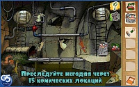 Нажмите на изображение для увеличения
Название: 3.jpeg
Просмотров: 88
Размер:	199.0 Кб
ID:	75090