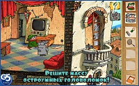 Нажмите на изображение для увеличения
Название: 4.jpeg
Просмотров: 93
Размер:	217.1 Кб
ID:	75091