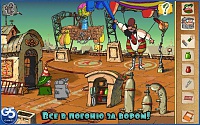 Нажмите на изображение для увеличения
Название: 5.jpeg
Просмотров: 83
Размер:	200.6 Кб
ID:	75092