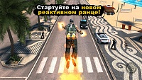Нажмите на изображение для увеличения
Название: 1.jpeg
Просмотров: 78
Размер:	205.1 Кб
ID:	75122