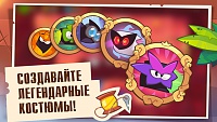 Нажмите на изображение для увеличения
Название: 5.jpeg
Просмотров: 85
Размер:	101.1 Кб
ID:	75213