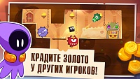 Нажмите на изображение для увеличения
Название: 1.jpeg
Просмотров: 78
Размер:	90.7 Кб
ID:	75214