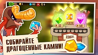 Нажмите на изображение для увеличения
Название: 4.jpeg
Просмотров: 76
Размер:	102.0 Кб
ID:	75217