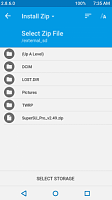 Нажмите на изображение для увеличения
Название: Screenshot_301.png
Просмотров: 287
Размер:	15.7 Кб
ID:	75244