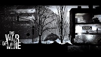 Нажмите на изображение для увеличения
Название: 1.jpeg
Просмотров: 69
Размер:	352.6 Кб
ID:	75305