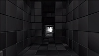 Нажмите на изображение для увеличения
Название: 4.jpeg
Просмотров: 76
Размер:	67.0 Кб
ID:	75315