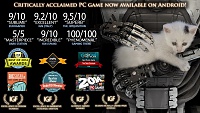 Нажмите на изображение для увеличения
Название: 3.jpeg
Просмотров: 100
Размер:	344.1 Кб
ID:	75375