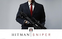 Нажмите на изображение для увеличения
Название: 1.jpg
Просмотров: 78
Размер:	96.9 Кб
ID:	75423