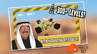 Нажмите на изображение для увеличения
Название: 2.jpg
Просмотров: 86
Размер:	97.7 Кб
ID:	75432