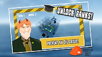 Нажмите на изображение для увеличения
Название: 4.jpg
Просмотров: 90
Размер:	98.7 Кб
ID:	75434