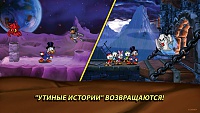 Нажмите на изображение для увеличения
Название: 1.jpeg
Просмотров: 95
Размер:	101.4 Кб
ID:	75500