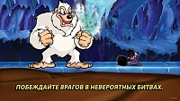 Нажмите на изображение для увеличения
Название: 2.jpeg
Просмотров: 88
Размер:	97.6 Кб
ID:	75501