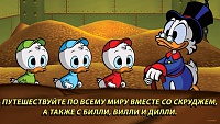 Нажмите на изображение для увеличения
Название: 3.jpeg
Просмотров: 83
Размер:	118.7 Кб
ID:	75502