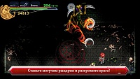 Нажмите на изображение для увеличения
Название: 4.jpeg
Просмотров: 120
Размер:	66.9 Кб
ID:	75551