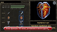 Нажмите на изображение для увеличения
Название: 5.jpeg
Просмотров: 118
Размер:	79.7 Кб
ID:	75552
