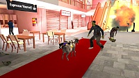 Нажмите на изображение для увеличения
Название: 4.jpeg
Просмотров: 76
Размер:	249.7 Кб
ID:	75604
