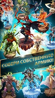 Нажмите на изображение для увеличения
Название: 5.jpeg
Просмотров: 75
Размер:	216.5 Кб
ID:	75654