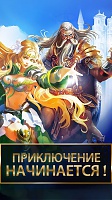 Нажмите на изображение для увеличения
Название: 1.jpeg
Просмотров: 74
Размер:	142.9 Кб
ID:	75655