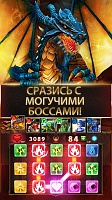 Нажмите на изображение для увеличения
Название: 4.jpeg
Просмотров: 72
Размер:	178.2 Кб
ID:	75658