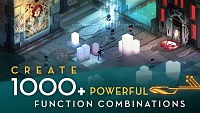 Нажмите на изображение для увеличения
Название: 2.jpeg
Просмотров: 149
Размер:	99.8 Кб
ID:	75728