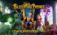 Нажмите на изображение для увеличения
Название: 1.jpeg
Просмотров: 71
Размер:	302.8 Кб
ID:	75809