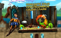 Нажмите на изображение для увеличения
Название: 3.jpeg
Просмотров: 85
Размер:	270.6 Кб
ID:	75811